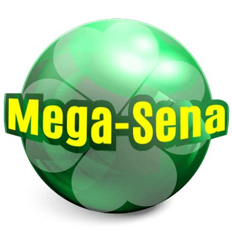 mega-sena lotto|Mega Sena Numbers and Latest Results .